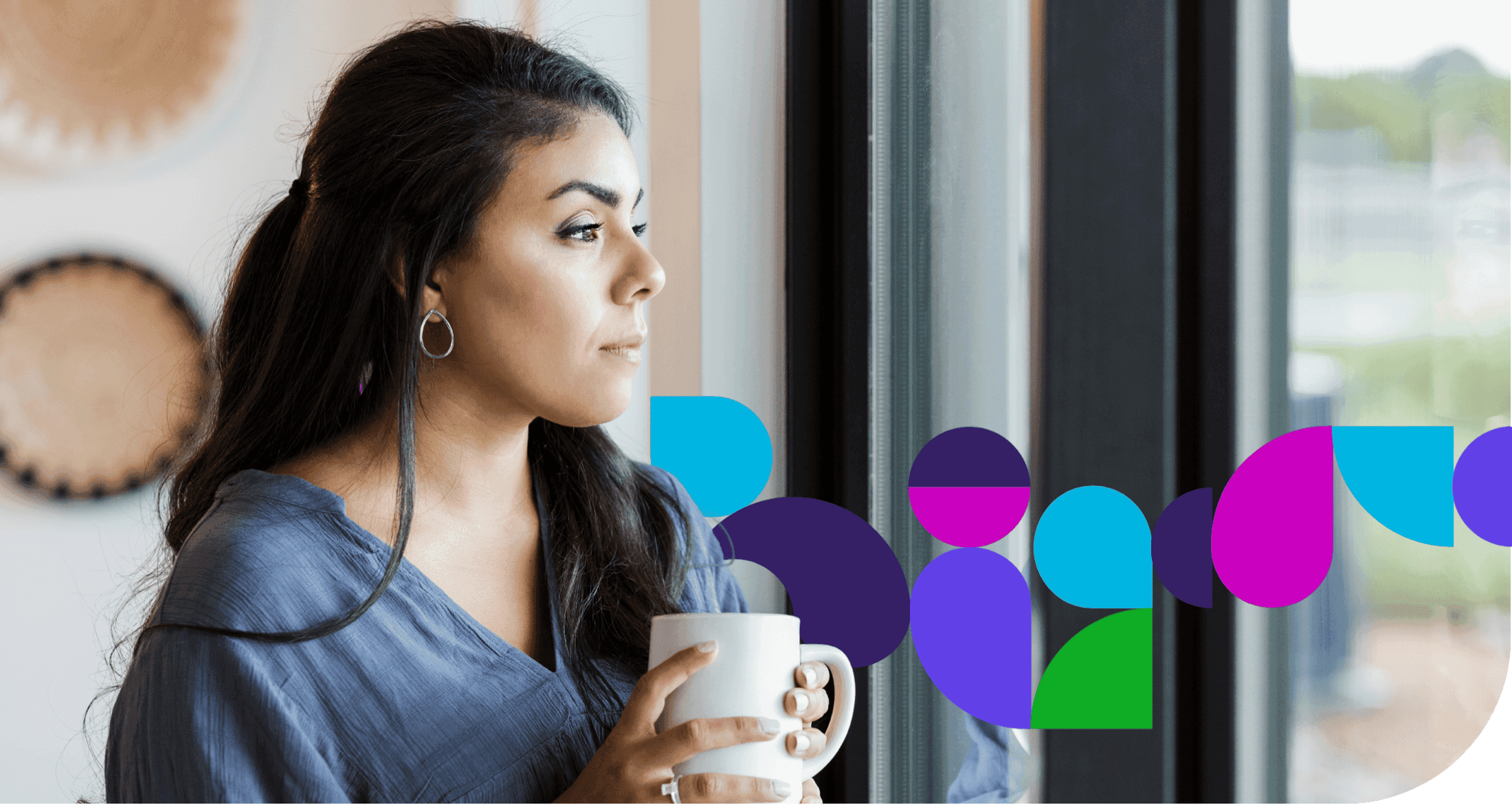 Mental Health Report Hero