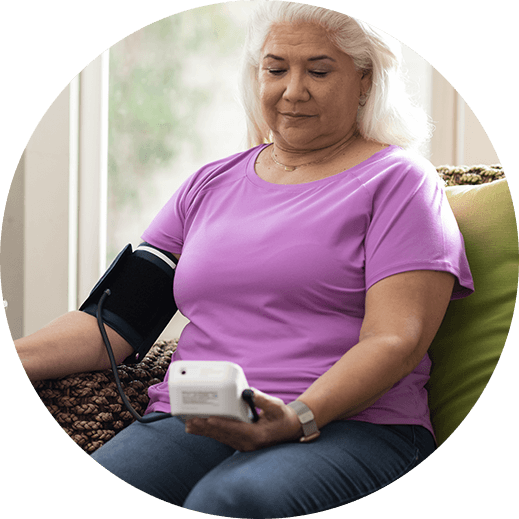 Condition Management