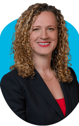 Joby McKenzie - Quote 2