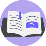 Health Library