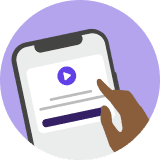 Digital Wellbeing