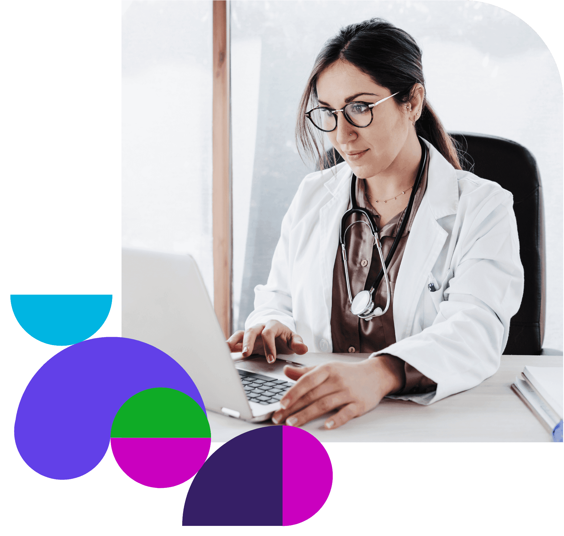 Telemedicine