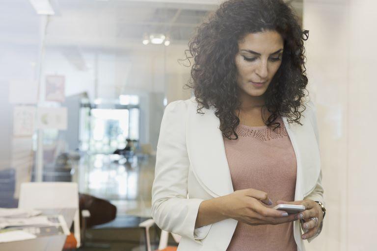 Digital Mental Health