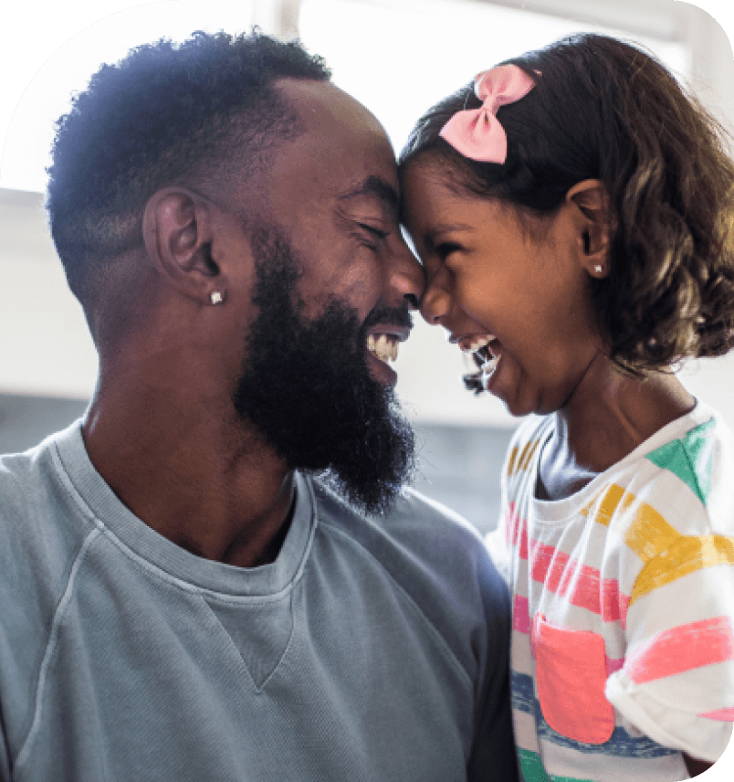 Teladoc Health devices