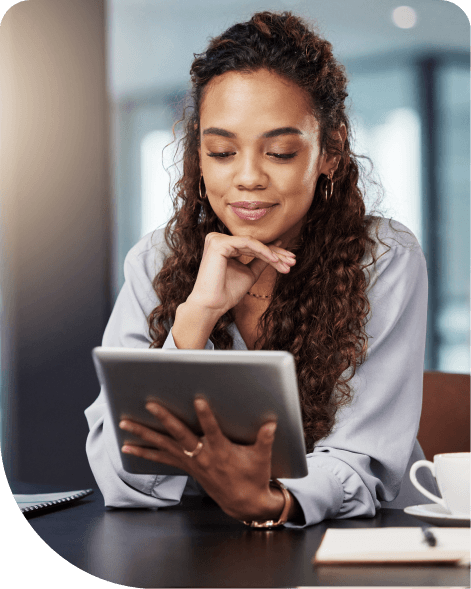 20+ years of virtual care expertise