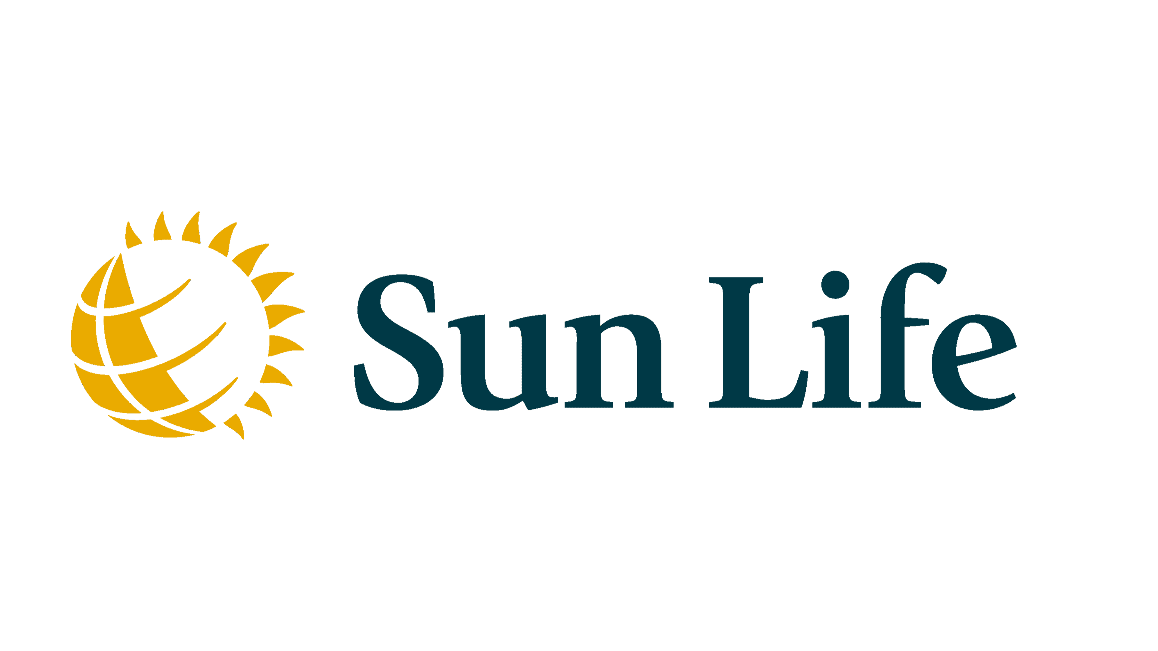 Sun Life